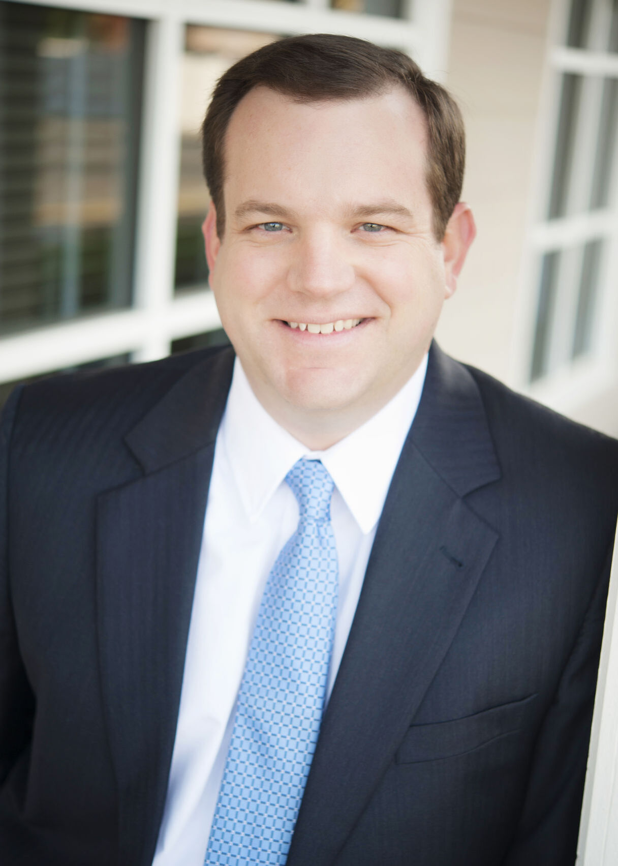 Chris Cheely